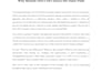 premium content writing for your brand